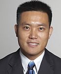 Junqian Xu Junqian Xu